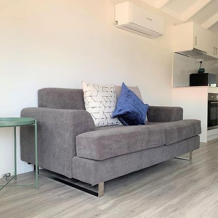 Nepean Shores By Gateway Lifestyle Holiday Parks Penrith Luaran gambar