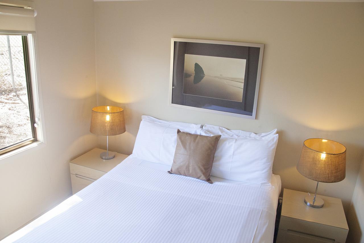 Nepean Shores By Gateway Lifestyle Holiday Parks Penrith Luaran gambar