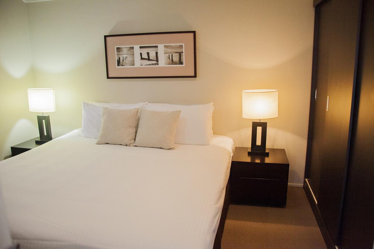 Nepean Shores By Gateway Lifestyle Holiday Parks Penrith Luaran gambar